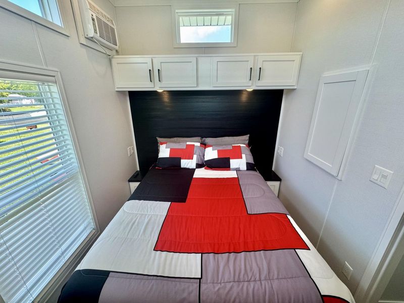 11377 Township Road 266, Unit 28, Lakeview, OH 43331 Photo 37