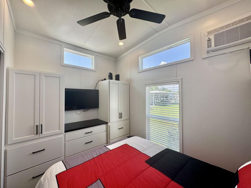 11377 Township Road 266, Unit 28, Lakeview, OH 43331 Photo 38