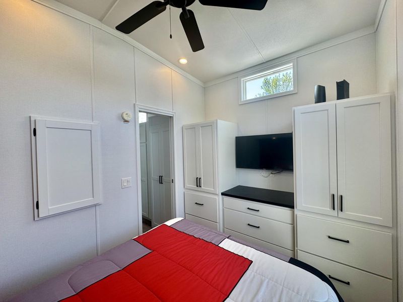 11377 Township Road 266, Unit 28, Lakeview, OH 43331 Photo 38