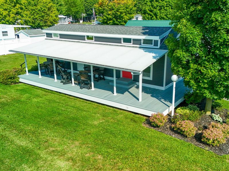 11377 Township Road 266, Unit 28, Lakeview, OH 43331 Photo 4