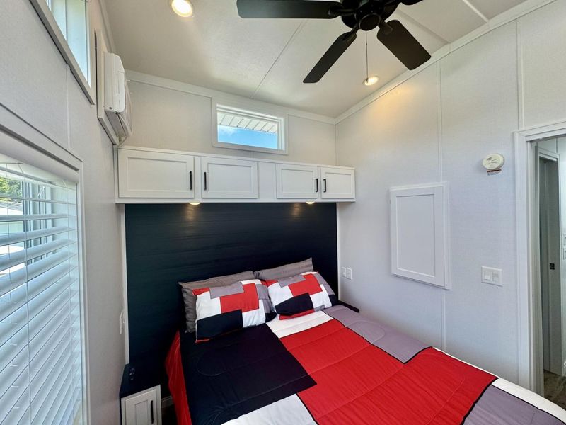 11377 Township Road 266, Unit 28, Lakeview, OH 43331 Photo 40