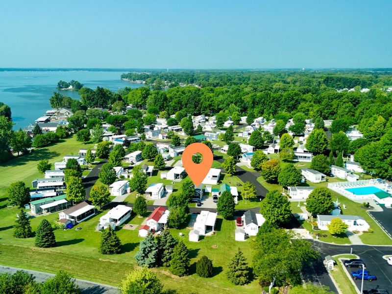 11377 Township Road 266, Unit 28, Lakeview, OH 43331 Photo 41