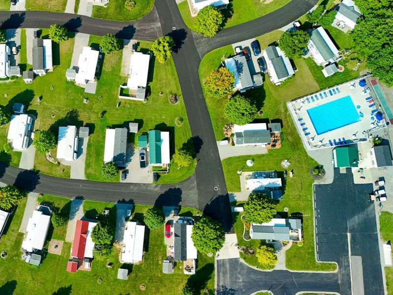 11377 Township Road 266, Unit 28, Lakeview, OH 43331 Photo 42