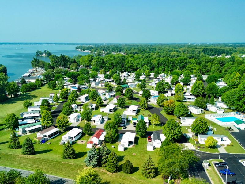 11377 Township Road 266, Unit 28, Lakeview, OH 43331 Photo 43