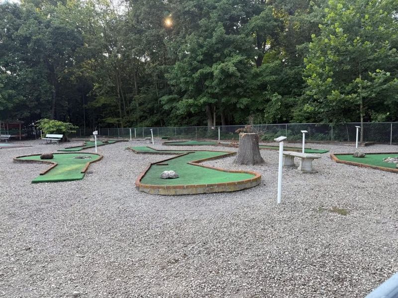 11377 Township Road 266, Unit 28, Lakeview, OH 43331 Photo 45