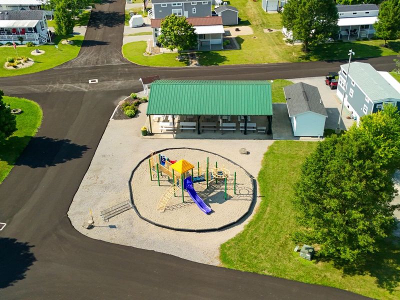 11377 Township Road 266, Unit 28, Lakeview, OH 43331 Photo 47