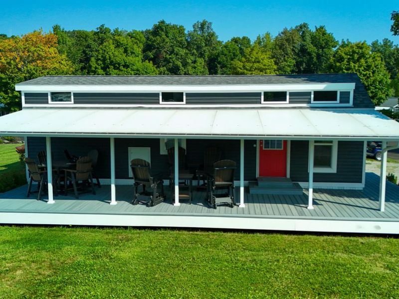 11377 Township Road 266, Unit 28, Lakeview, OH 43331 Photo 5