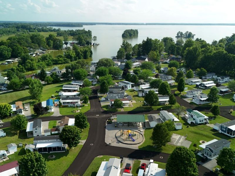 11377 Township Road 266, Unit 28, Lakeview, OH 43331 Photo 51