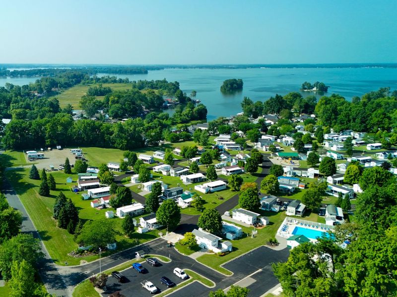 11377 Township Road 266, Unit 28, Lakeview, OH 43331 Photo 52