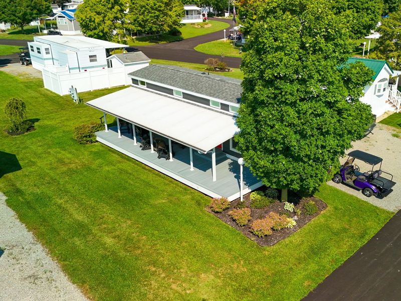 11377 Township Road 266, Unit 28, Lakeview, OH 43331 Photo 6