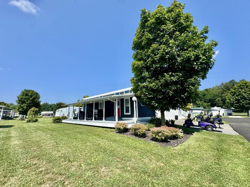 11377 Township Road 266, Unit 28, Lakeview, OH 43331 Photo 9