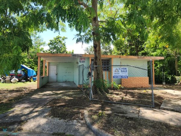 calle 1 COLINAS DE VISTA ALEGRE, Unit X-13, Bayam??n, PR 00956