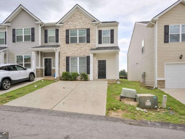 2171 River Park Court, Augusta, GA 30907