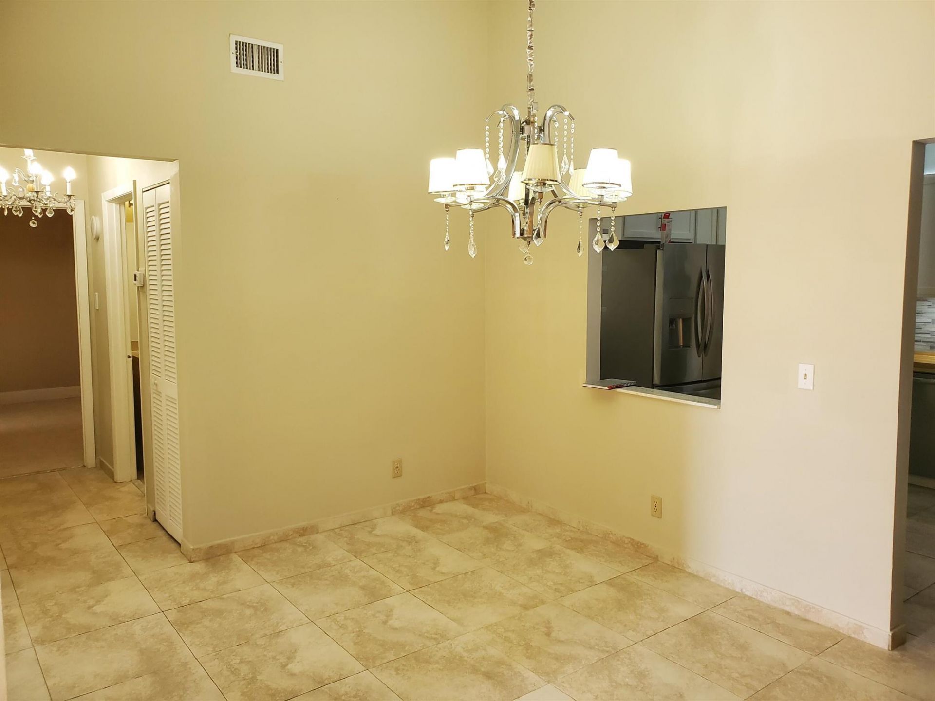 4327 Willow Brook Circle, West Palm Beach, FL 33417 Photo