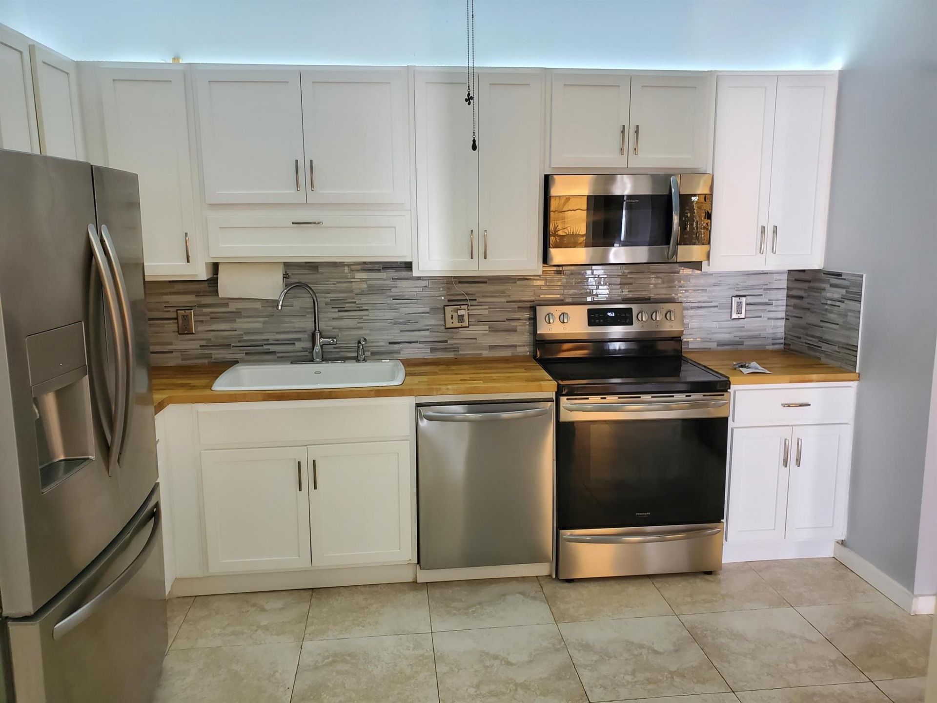4327 Willow Brook Circle, West Palm Beach, FL 33417 Photo