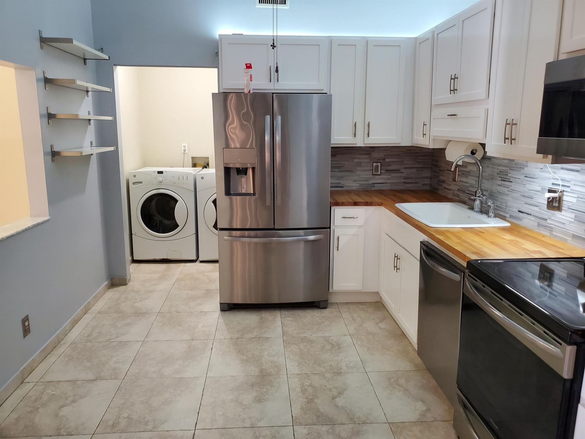 4327 Willow Brook Circle, West Palm Beach, FL 33417 Photo
