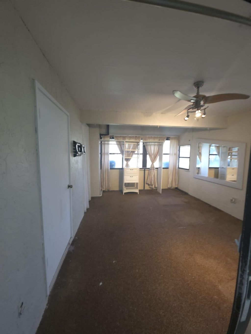 4327 Willow Brook Circle, West Palm Beach, FL 33417 Photo