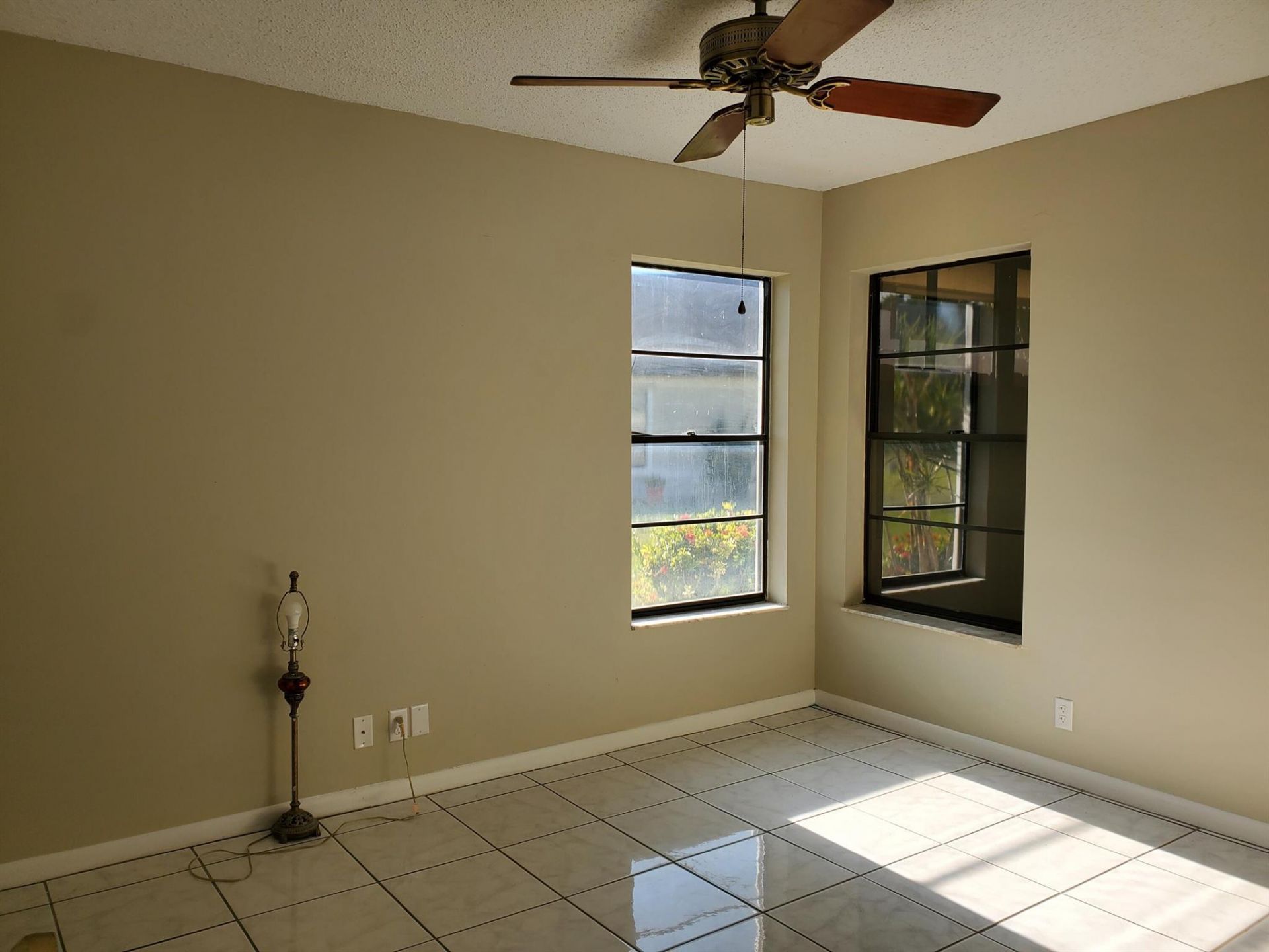4327 Willow Brook Circle, West Palm Beach, FL 33417 Photo