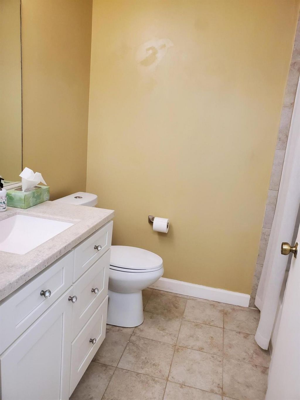 4327 Willow Brook Circle, West Palm Beach, FL 33417 Photo