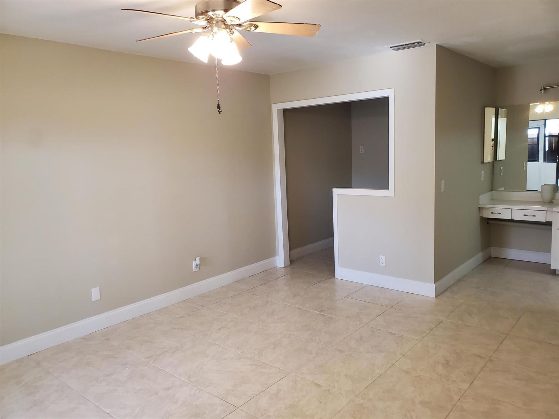 4327 Willow Brook Circle, West Palm Beach, FL 33417 Photo