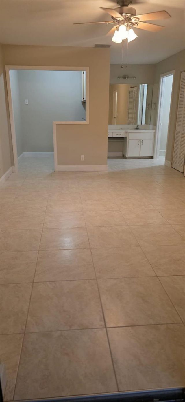 4327 Willow Brook Circle, West Palm Beach, FL 33417 Photo