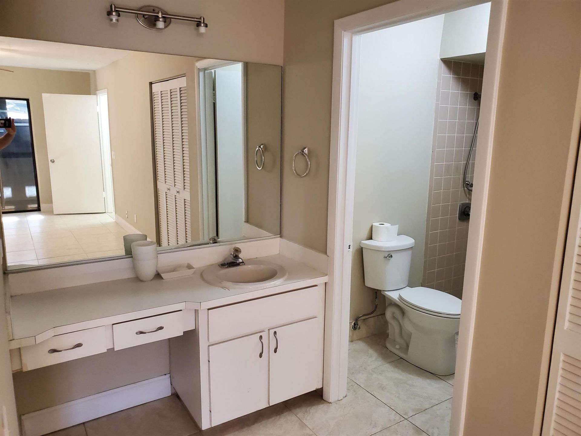 4327 Willow Brook Circle, West Palm Beach, FL 33417 Photo