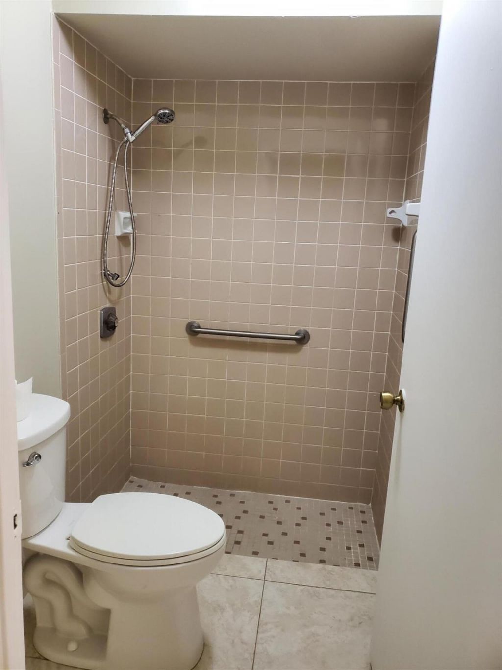 4327 Willow Brook Circle, West Palm Beach, FL 33417 Photo