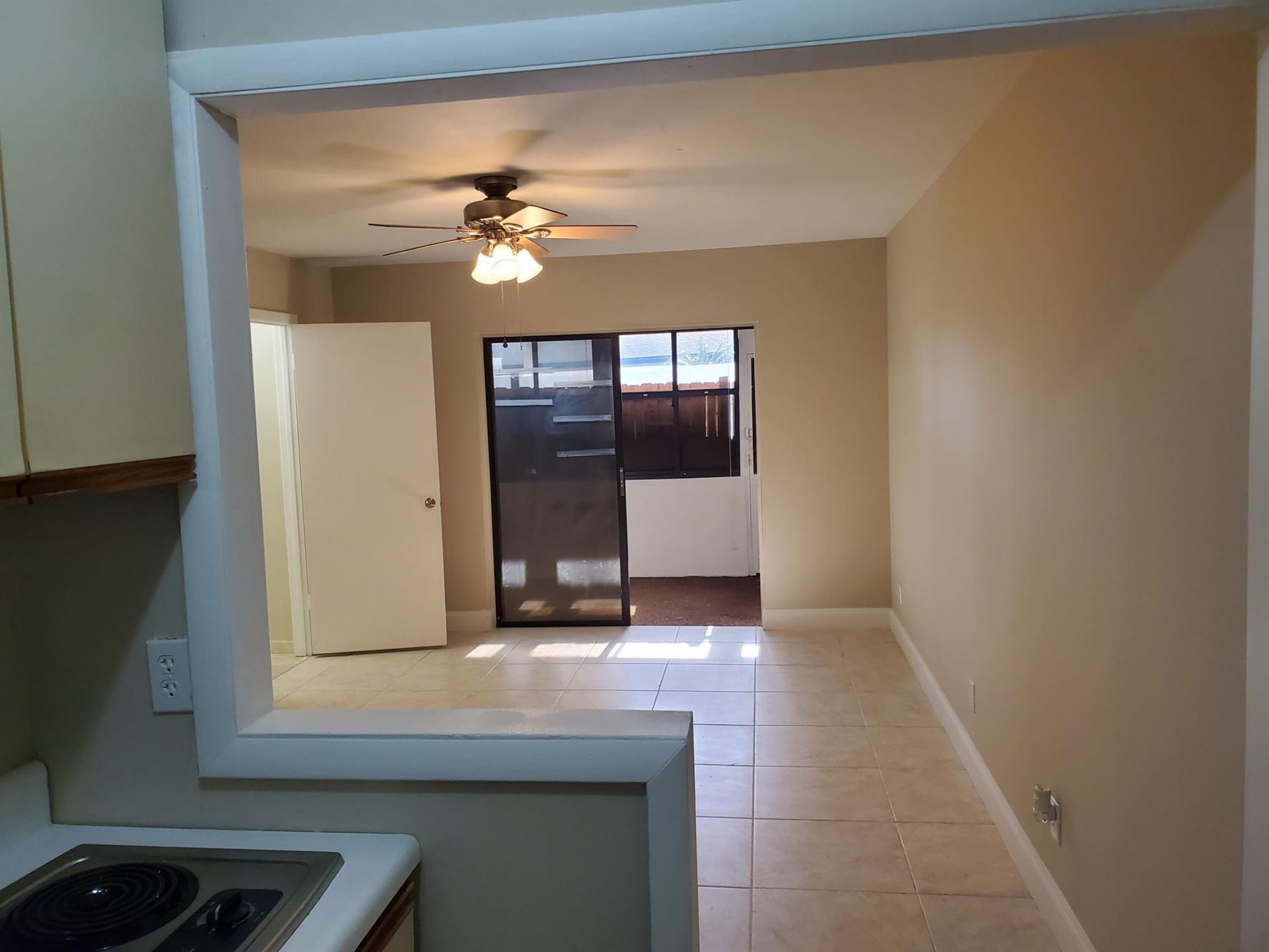 4327 Willow Brook Circle, West Palm Beach, FL 33417 Photo