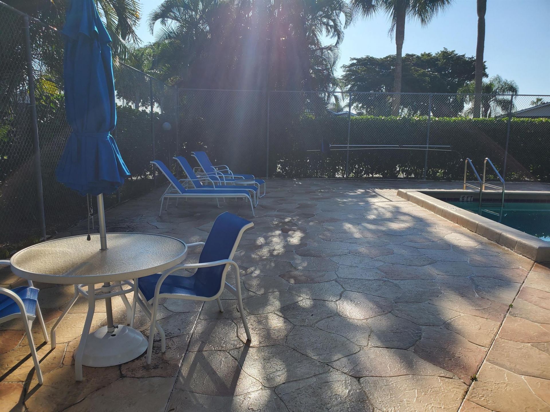 4327 Willow Brook Circle, West Palm Beach, FL 33417 Photo