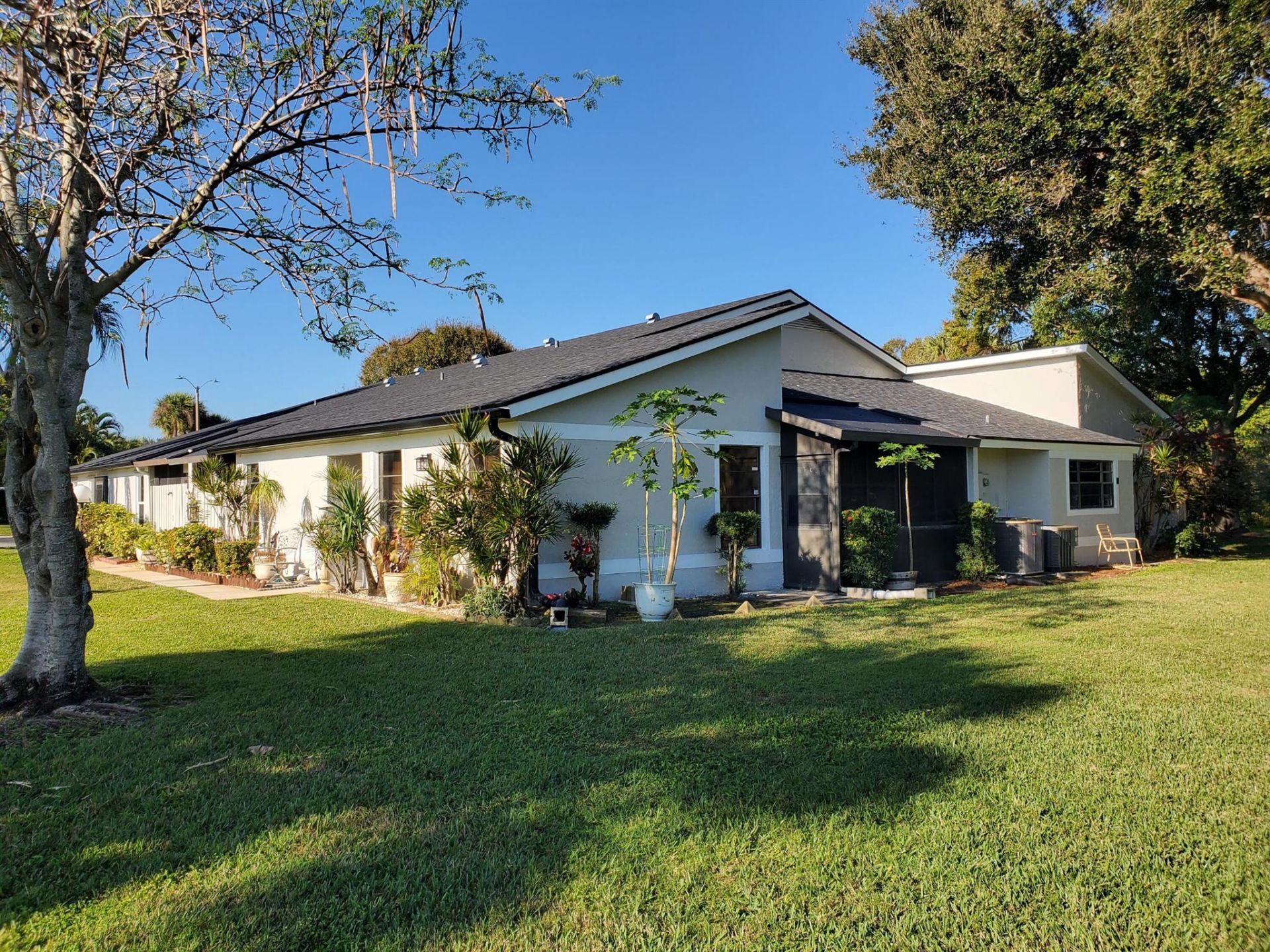 4327 Willow Brook Circle, West Palm Beach, FL 33417 Photo