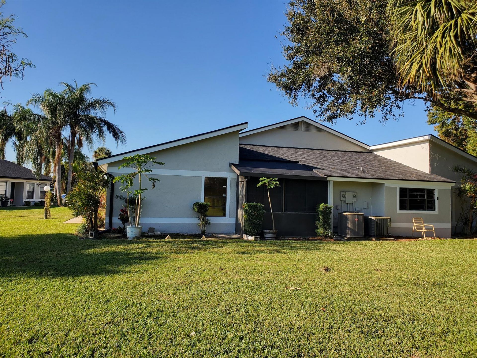 4327 Willow Brook Circle, West Palm Beach, FL 33417 Photo