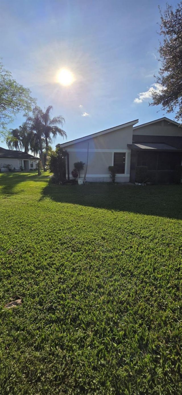 4327 Willow Brook Circle, West Palm Beach, FL 33417 Photo