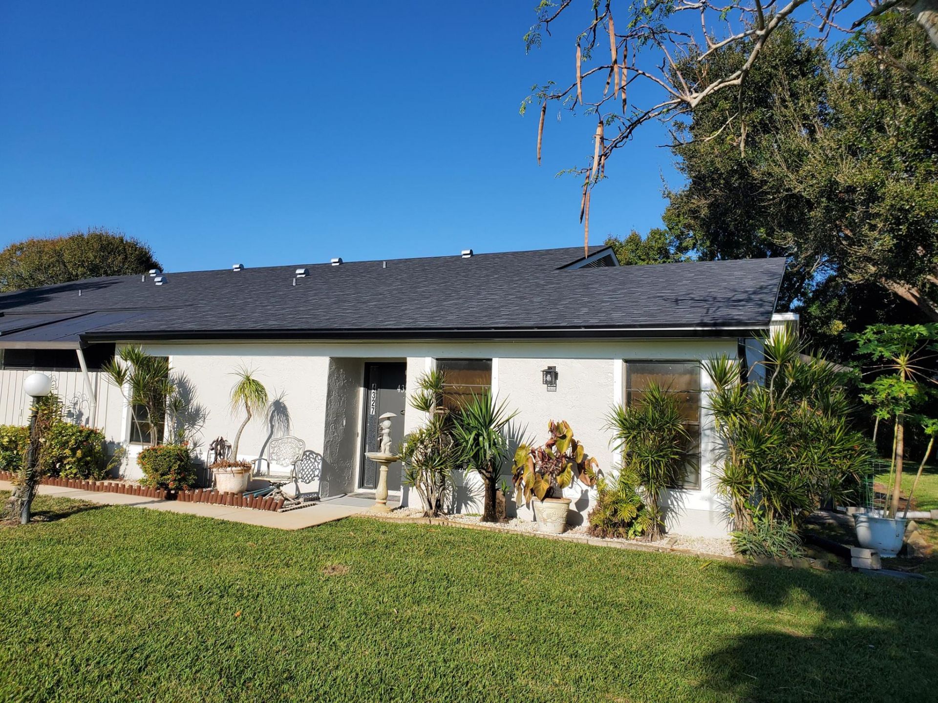 4327 Willow Brook Circle, West Palm Beach, FL 33417 Photo