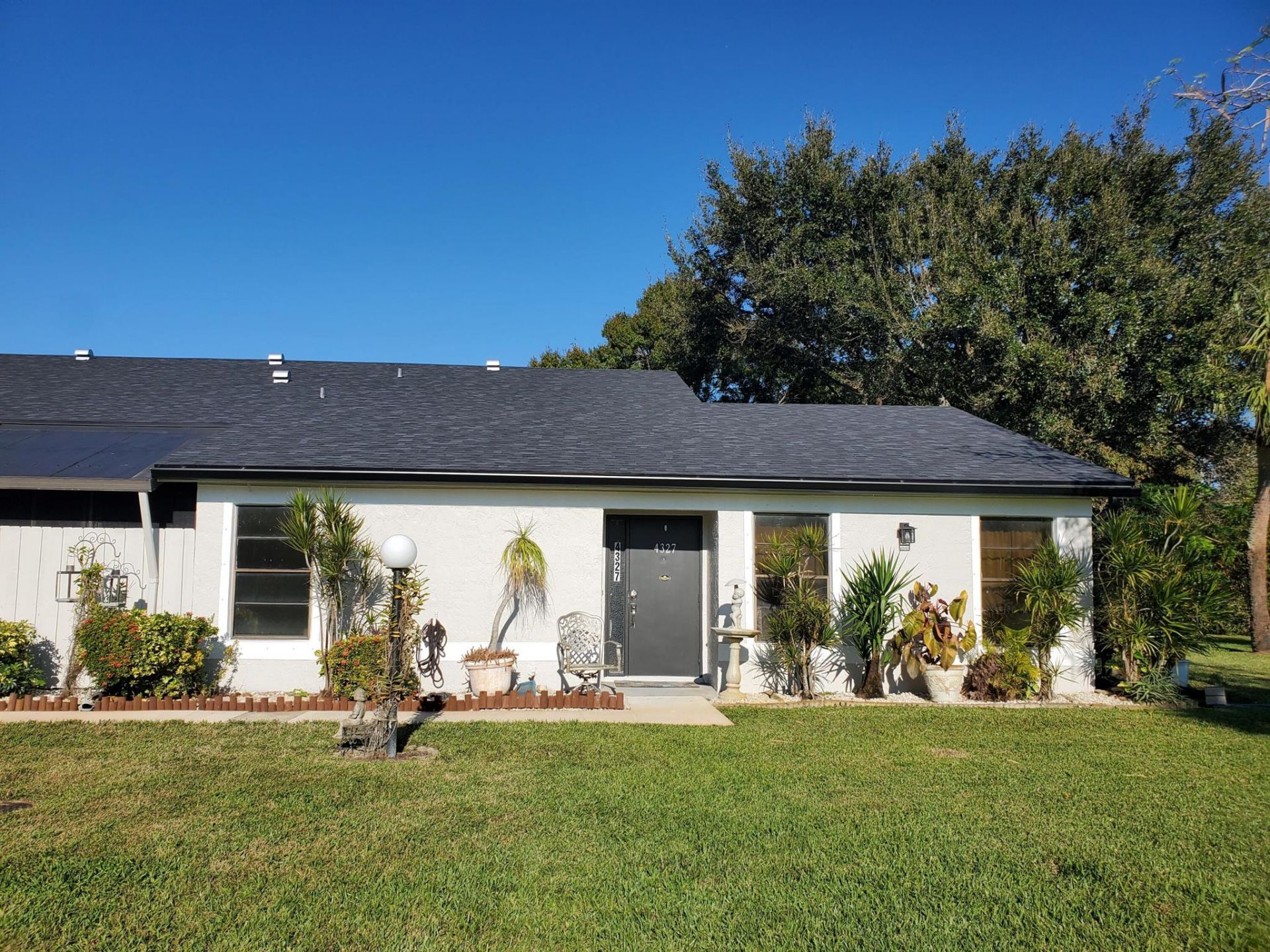 4327 Willow Brook Circle, West Palm Beach, FL 33417 Photo