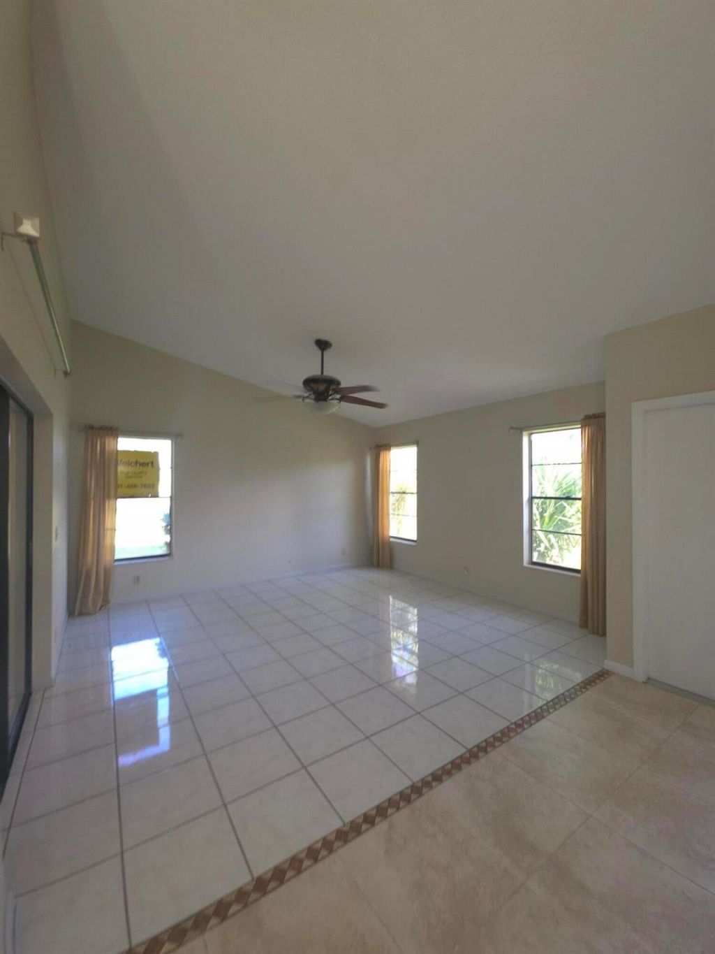 4327 Willow Brook Circle, West Palm Beach, FL 33417 Photo