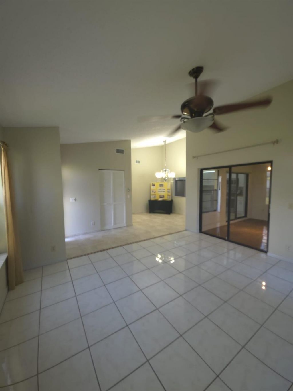 4327 Willow Brook Circle, West Palm Beach, FL 33417 Photo