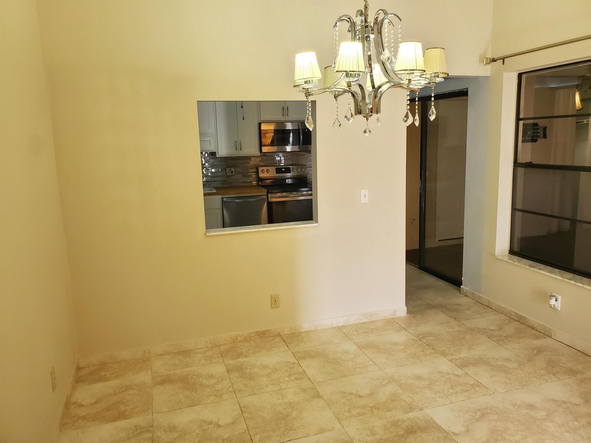 4327 Willow Brook Circle, West Palm Beach, FL 33417 Photo