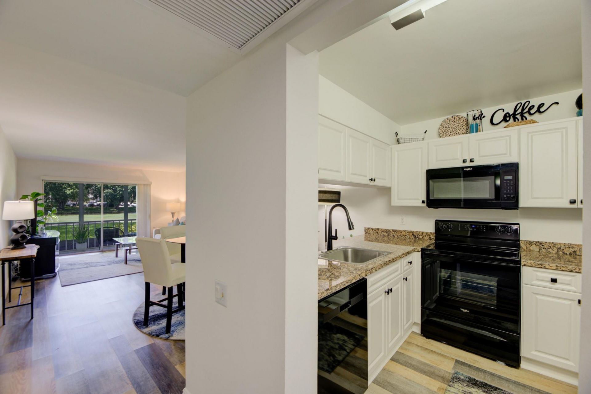 4502 Martinique Way, Unit E1, Coconut Creek, FL 33066 Photo