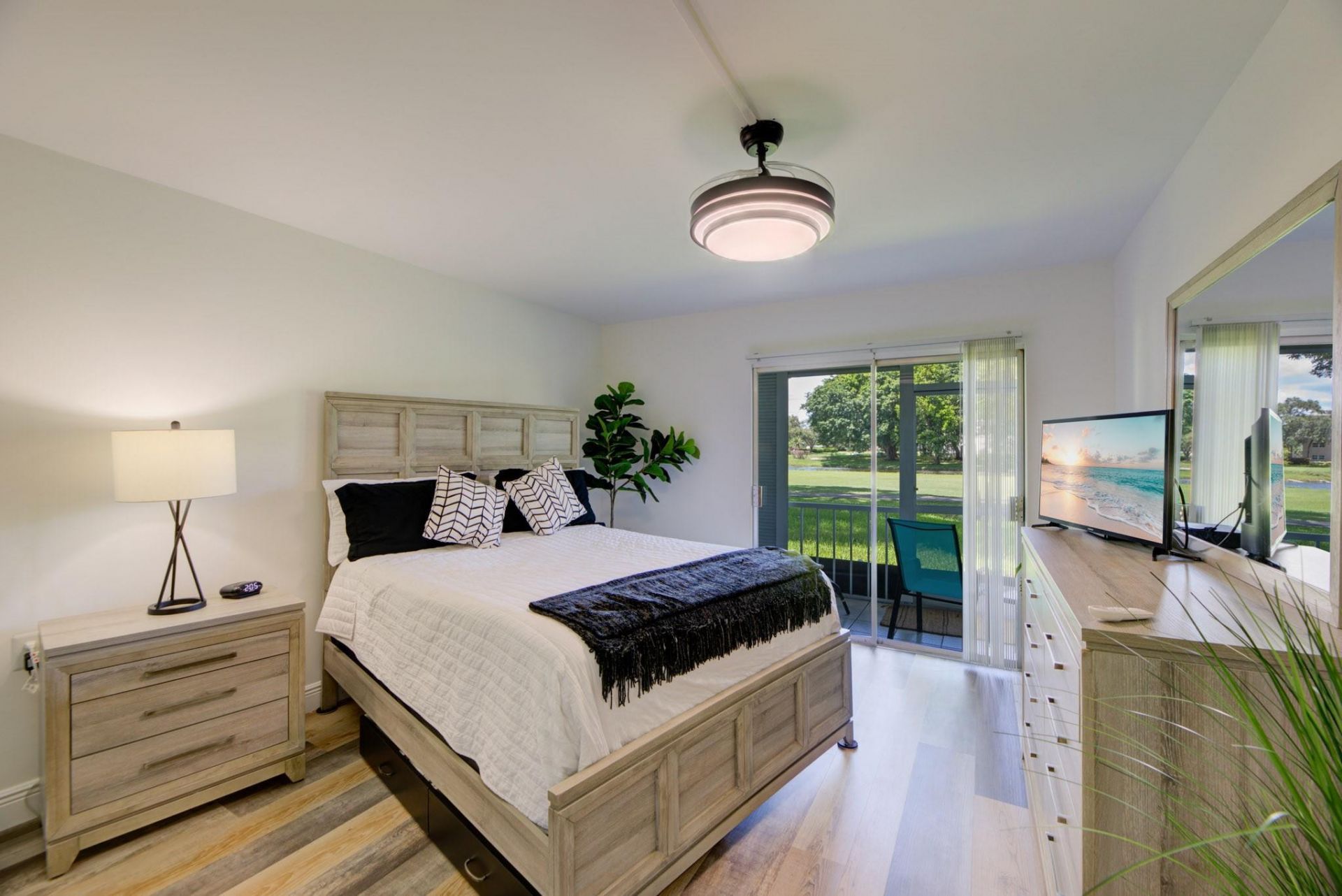 4502 Martinique Way, Unit E1, Coconut Creek, FL 33066 Photo