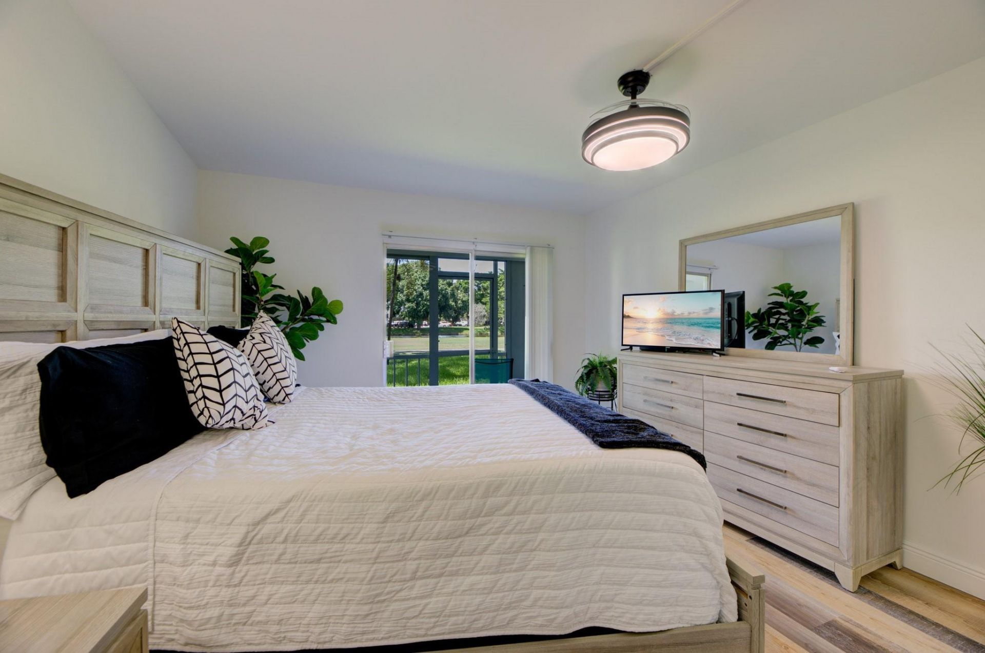 4502 Martinique Way, Unit E1, Coconut Creek, FL 33066 Photo