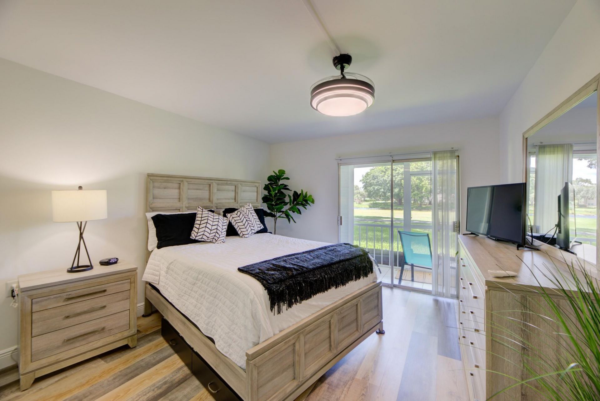 4502 Martinique Way, Unit E1, Coconut Creek, FL 33066 Photo