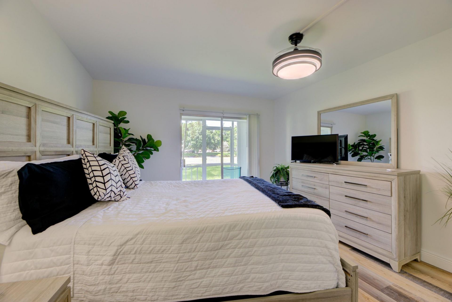 4502 Martinique Way, Unit E1, Coconut Creek, FL 33066 Photo