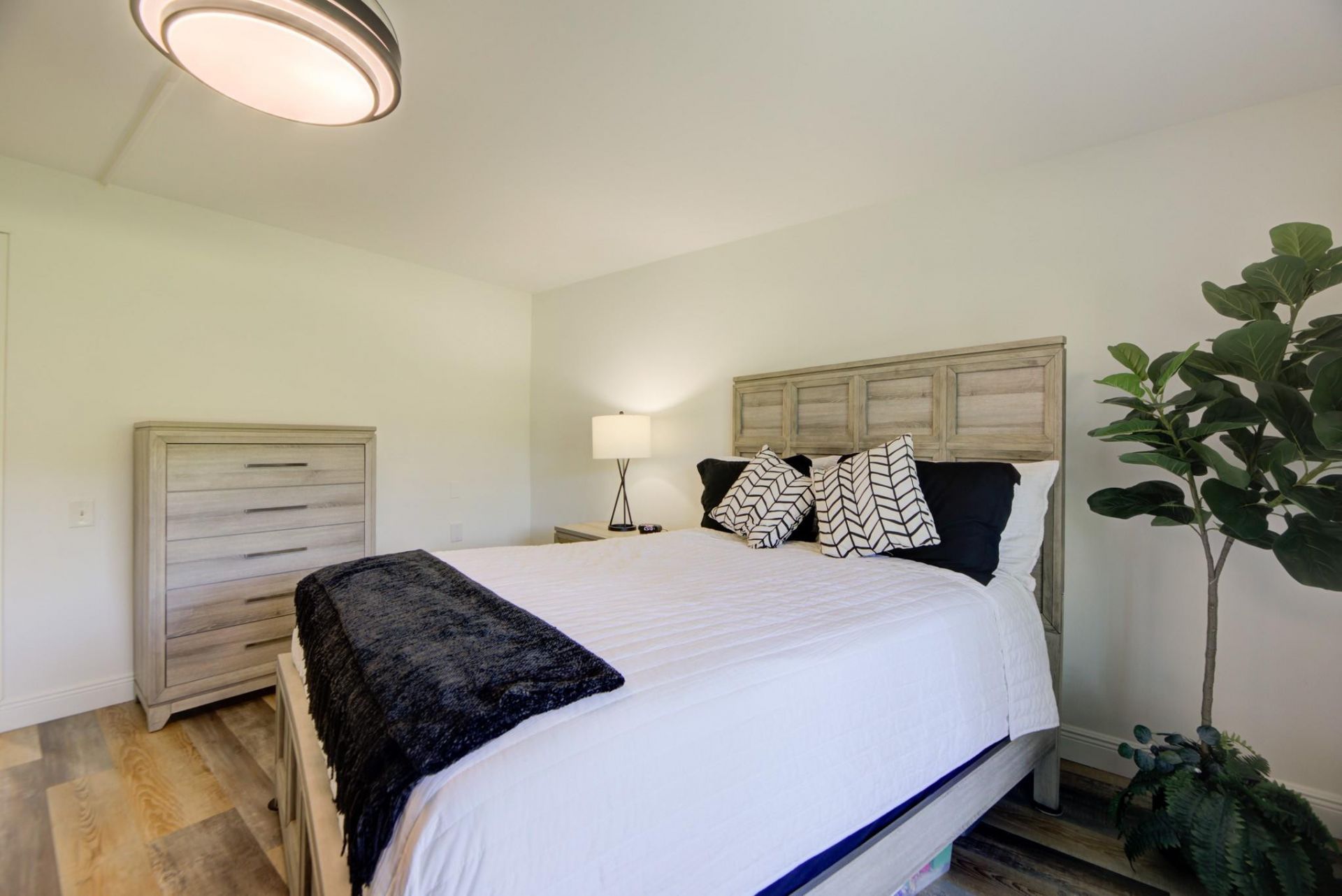 4502 Martinique Way, Unit E1, Coconut Creek, FL 33066 Photo