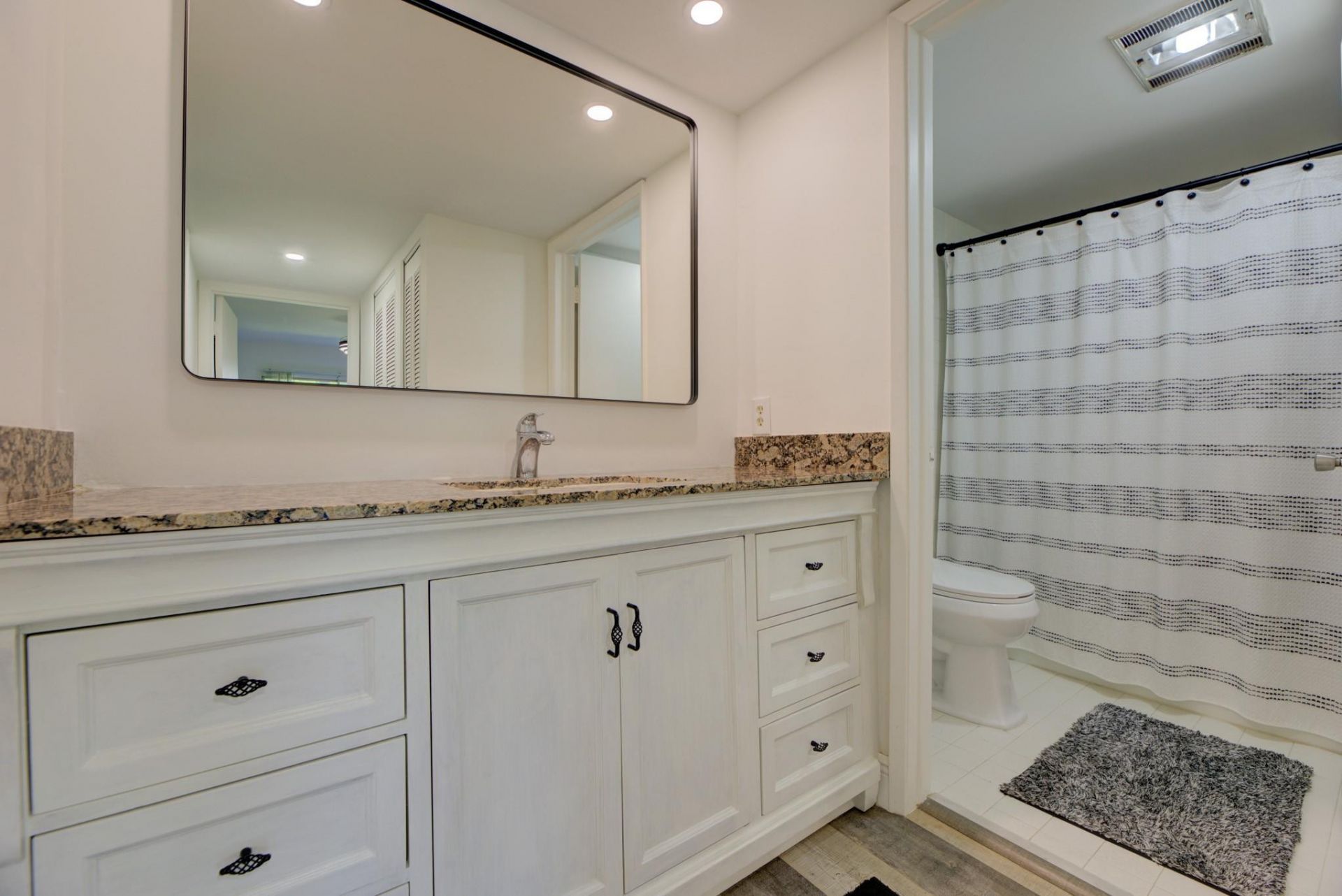 4502 Martinique Way, Unit E1, Coconut Creek, FL 33066 Photo