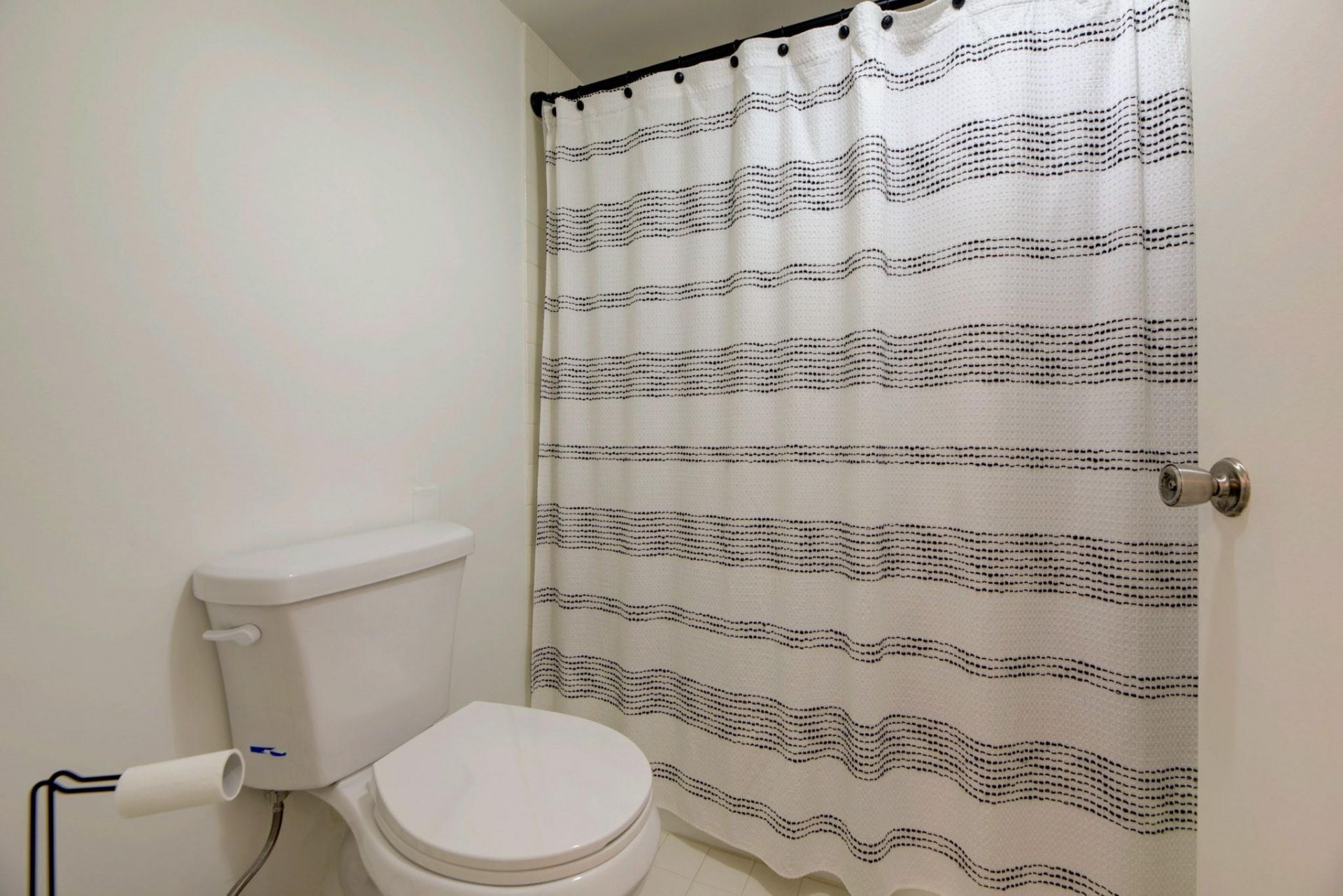 4502 Martinique Way, Unit E1, Coconut Creek, FL 33066 Photo