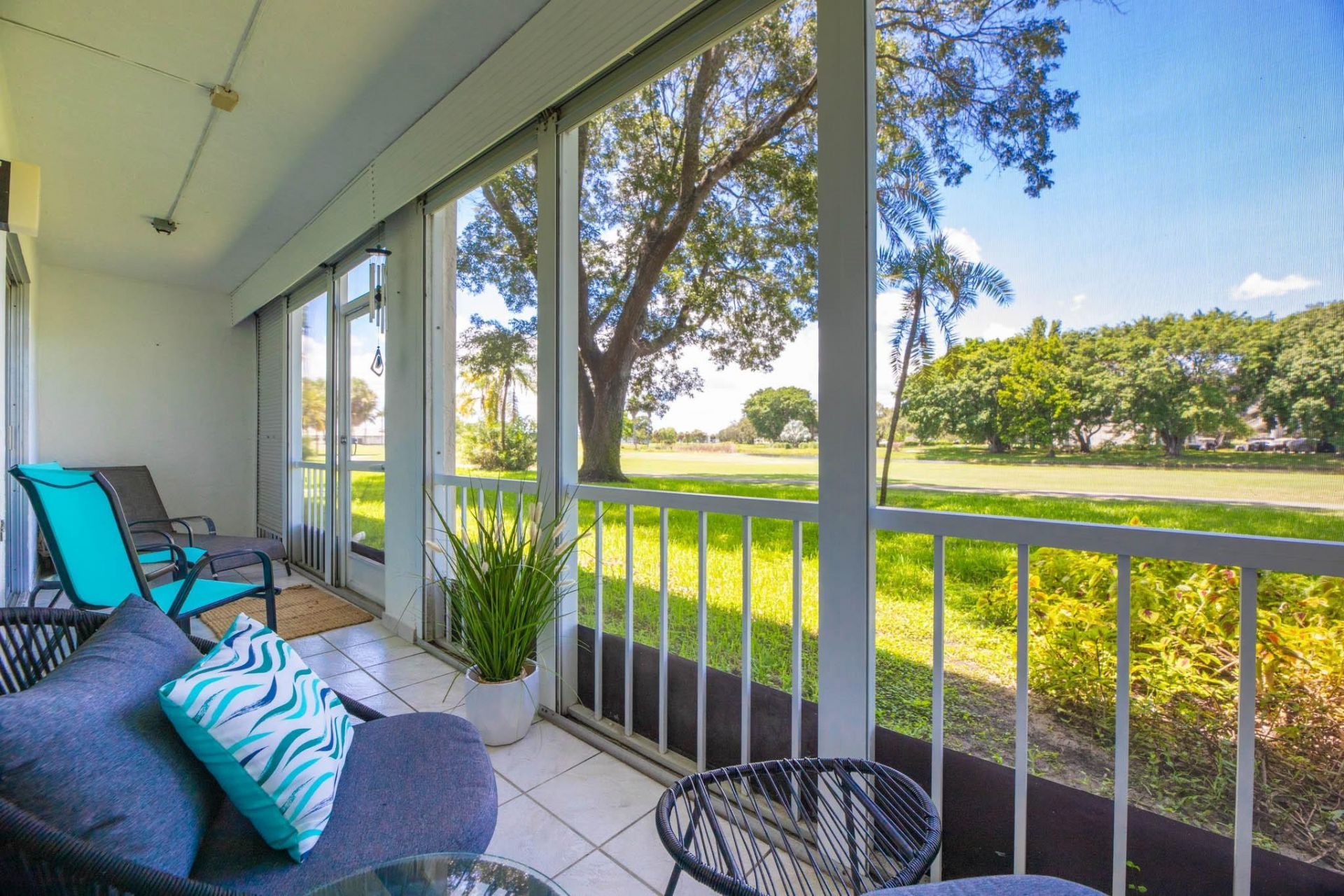 4502 Martinique Way, Unit E1, Coconut Creek, FL 33066 Photo