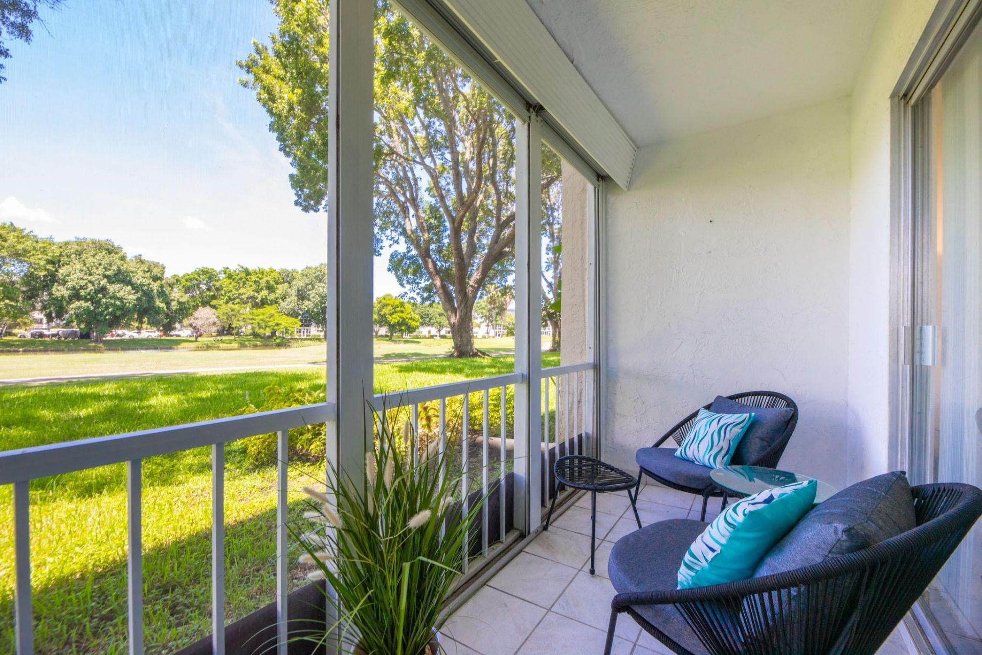 4502 Martinique Way, Unit E1, Coconut Creek, FL 33066 Photo