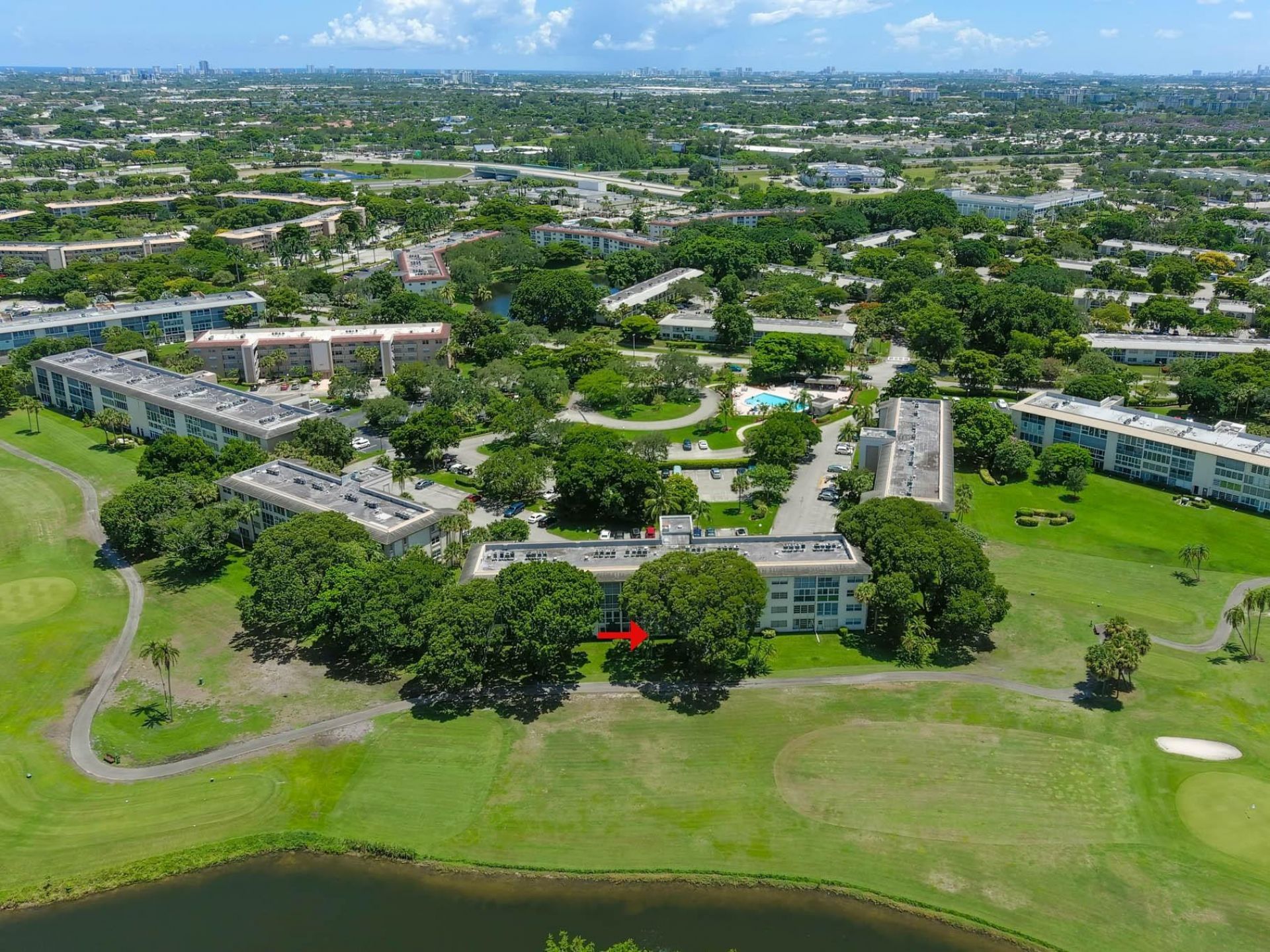 4502 Martinique Way, Unit E1, Coconut Creek, FL 33066 Photo