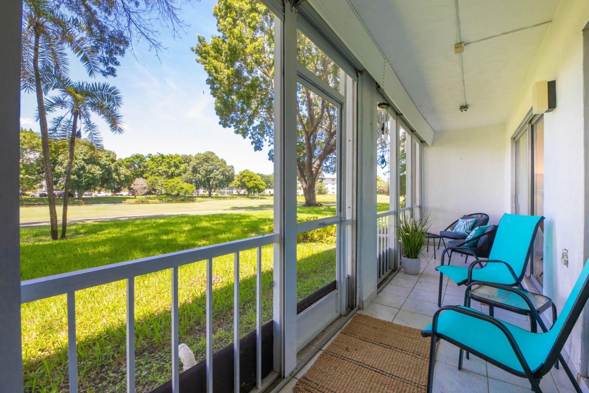 4502 Martinique Way, Unit E1, Coconut Creek, FL 33066 Photo