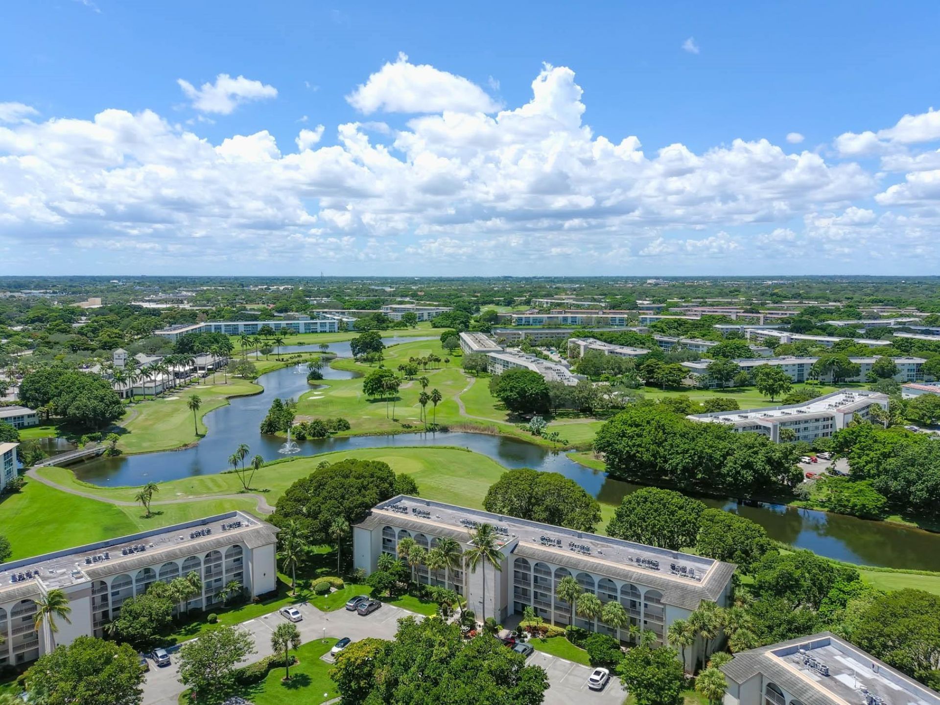 4502 Martinique Way, Unit E1, Coconut Creek, FL 33066 Photo